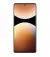 Смартфон Xiaomi Redmi Note 14 Pro 4G 8/256GB NFC Sand Gold Global