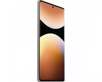 Смартфон Xiaomi Redmi Note 14 Pro 4G 8/256GB NFC Sand Gold Global