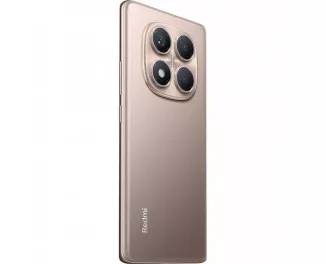 Смартфон Xiaomi Redmi Note 14 Pro 4G 8/256GB NFC Sand Gold Global