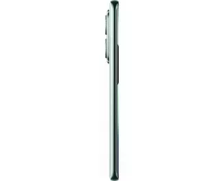 Смартфон Xiaomi Redmi Note 14 Pro 5G 12/512GB NFC Coral Green Global