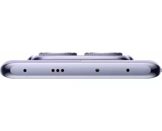 Смартфон Xiaomi Redmi Note 14 Pro 5G 12/512GB NFC Lavender Purple Global
