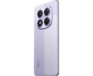 Смартфон Xiaomi Redmi Note 14 Pro 5G 12/512GB NFC Lavender Purple Global