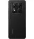 Смартфон Xiaomi Redmi Note 14 Pro 5G 12/512GB NFC Midnight Black Global