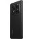 Смартфон Xiaomi Redmi Note 14 Pro 5G 12/512GB NFC Midnight Black Global