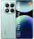 Смартфон Xiaomi Redmi Note 14 Pro 5G 8/256GB NFC Coral Green Global