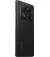 Смартфон Xiaomi Redmi Note 14 Pro 5G 8/256GB NFC Midnight Black Global