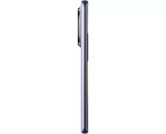 Смартфон Xiaomi Redmi Note 14 Pro+ 5G 12/512GB NFC Lavender Purple Global