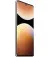 Смартфон Xiaomi Redmi Note 14 Pro+ 5G 12/512GB NFC Sand Gold Global