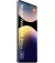 Смартфон Xiaomi Redmi Note 14 Pro+ 5G 8/256GB NFC Lavender Purple Global