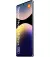 Смартфон Xiaomi Redmi Note 14 Pro+ 5G 8/256GB NFC Lavender Purple Global
