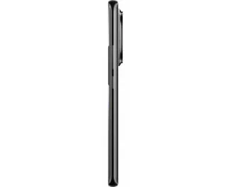Смартфон Xiaomi Redmi Note 14 Pro+ 5G 8/256GB NFC Midnight Black Global