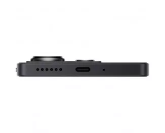 Смартфон Xiaomi Redmi Note 14S 12/512GB NFC Midnight Black
