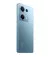 Смартфон Xiaomi Redmi Note 14S 12/512GB NFC Ocean Blue
