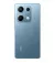 Смартфон Xiaomi Redmi Note 14S 12/512GB NFC Ocean Blue