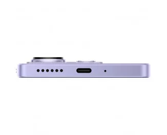 Смартфон Xiaomi Redmi Note 14S 8/128GB NFC Aurora Purple