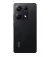 Смартфон Xiaomi Redmi Note 14S 8/128GB NFC Midnight Black