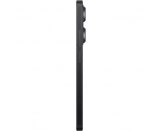 Смартфон Xiaomi Redmi Note 14S 8/128GB NFC Midnight Black