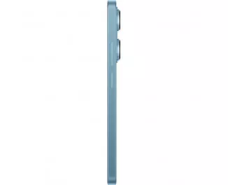 Смартфон Xiaomi Redmi Note 14S 8/256Gb NFC Ocean Blue