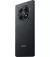 Смартфон Xiaomi Redmi Note 15 4G 8/256GB NFC Black Global