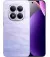 Смартфон Xiaomi Redmi Note 15 Pro 5G 8/256GB NFC Mist Purple Global