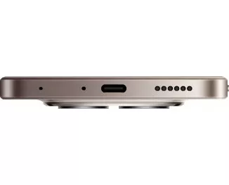 Смартфон Xiaomi Redmi Note 15 Pro 5G 8/256GB NFC Titanium Global