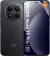 Смартфон Xiaomi Redmi Note 15 Pro 5G 8/512Gb NFC Midnight Black Global