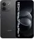 Смартфон Xiaomi REDMI Note 17 Pro Max 5G 12/256GB Black Global