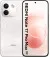 Смартфон Xiaomi REDMI Note 17 Pro Max 5G 12/256GB Cloud Blush Global
