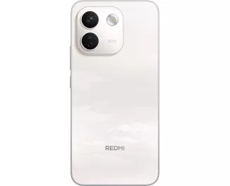 Смартфон Xiaomi REDMI Note 17 Pro Max 5G 12/256GB Cloud Blush Global