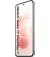 Смартфон Xiaomi REDMI Note 17 Pro Max 5G 12/256GB Cloud Blush Global