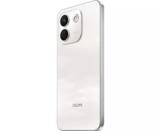 Смартфон Xiaomi REDMI Note 17 Pro Max 5G 12/256GB Cloud Blush Global