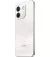 Смартфон Xiaomi REDMI Note 17 Pro Max 5G 12/256GB Cloud Blush Global