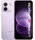 Смартфон Xiaomi REDMI Note 17 Pro Max 5G 12/256GB Purple Global