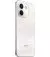 Смартфон Xiaomi REDMI Note 17 Pro Max 5G 8/256GB Cloud Blush Global