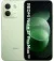 Смартфон Xiaomi REDMI Note 17 Pro Max 5G 8/256GB Green Global