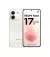 Смартфон Xiaomi REDMI Note 17 Pro Max 5G 8/512GB Cloud Blush Global
