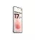 Смартфон Xiaomi REDMI Note 17 Pro Max 5G 8/512GB Cloud Blush Global