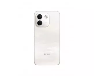Смартфон Xiaomi REDMI Note 17 Pro Max 5G 8/512GB Cloud Blush Global
