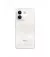 Смартфон Xiaomi REDMI Note 17 Pro Max 5G 8/512GB Cloud Blush Global