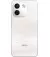 Смартфон Xiaomi REDMI Note 17 Pro Max 5G 8/512GB Cloud Blush Global