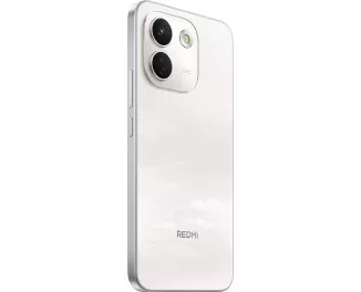Смартфон Xiaomi REDMI Note 17 Pro Max 5G 8/512GB Cloud Blush Global