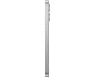 Смартфон Xiaomi Redmi Note 17 Pro Max 8/256GB NFC Cloud Blush Global