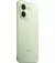 Смартфон Xiaomi Redmi Note 17 Pro Max 8/256GB NFC Green Global