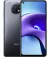 Смартфон Xiaomi Redmi Note 9T 4/128Gb Nightfall Black Global