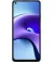 Смартфон Xiaomi Redmi Note 9T 4/128Gb Nightfall Black Global