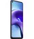 Смартфон Xiaomi Redmi Note 9T 4/128Gb Nightfall Black Global
