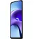 Смартфон Xiaomi Redmi Note 9T 4/128Gb Nightfall Black Global