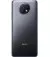 Смартфон Xiaomi Redmi Note 9T 4/128Gb Nightfall Black Global