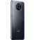 Смартфон Xiaomi Redmi Note 9T 4/128Gb Nightfall Black Global