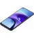 Смартфон Xiaomi Redmi Note 9T 4/128Gb Nightfall Black Global